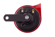 Hella 3FH 007 424-801 Trumpet Horn