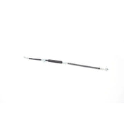 Bosch Brake Hydraulic Hose Line Front Left 1 987 481 796