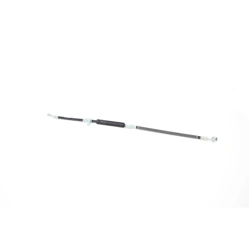 Bosch Brake Hydraulic Hose Line Front Left 1 987 481 796