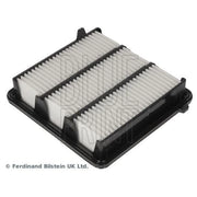 Blue Print Engine Air Filter ADBP220134 OE 1722064AA00