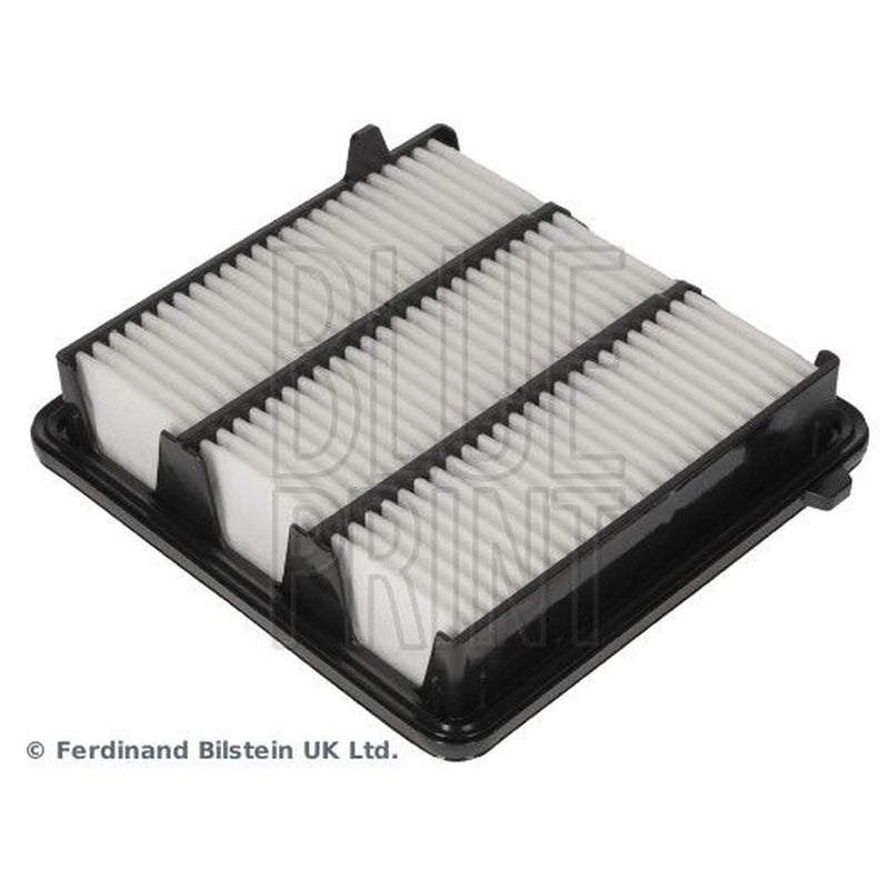 Blue Print Engine Air Filter ADBP220134 OE 1722064AA00