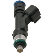 Bosch Fuel Injector Nozzle Pin 0 280 158 227