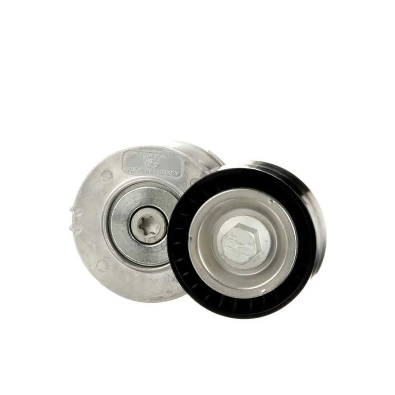 Gates Auxiliary Belt Tensioner T39496