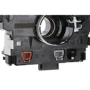 Valeo Steering Column Switch Connectors 251888