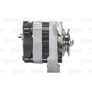 Valeo Car Alternator 12V 439184