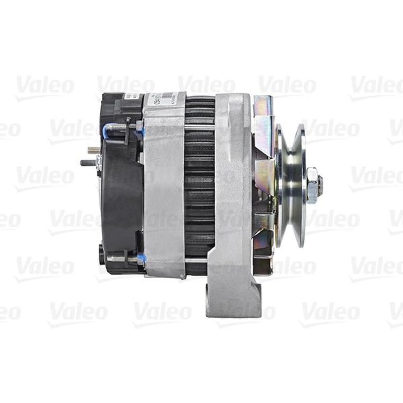 Valeo Car Alternator 12V 439184