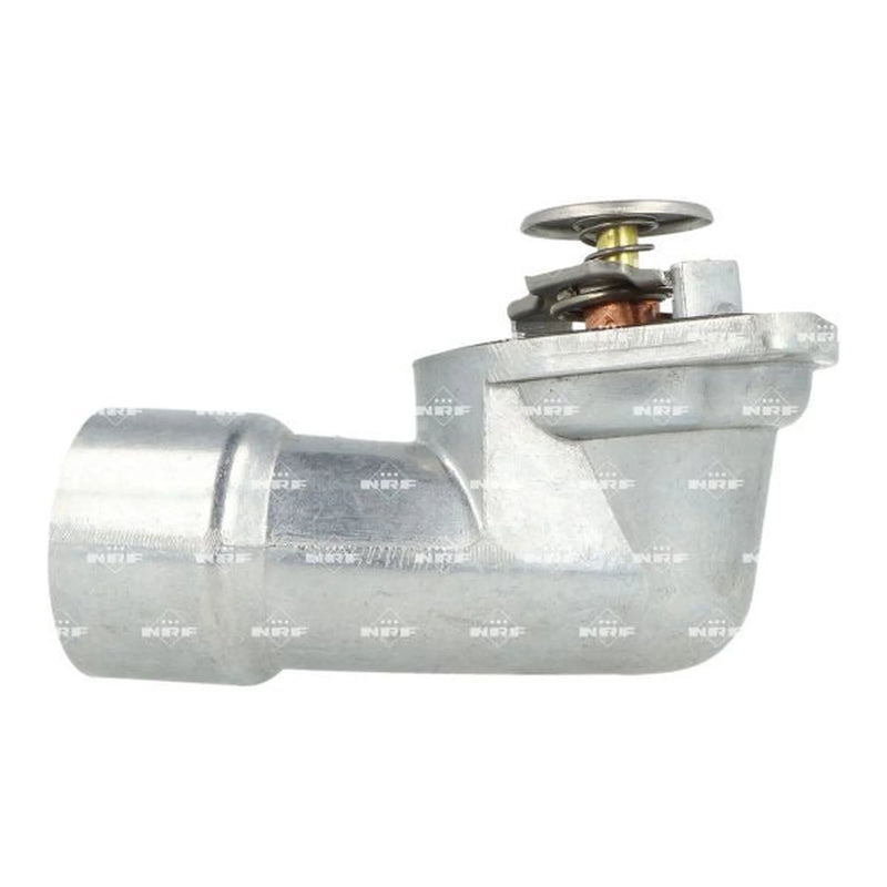 NRF Thermostat,Coolant 725420