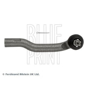Blue Print Steering Tie Rod End Ball Joint Front Righ ADK88720