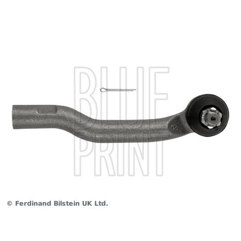 Blue Print Steering Tie Rod End Ball Joint Front Righ ADK88720