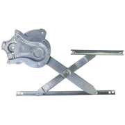 Valeo Electric Window Regulator 851723