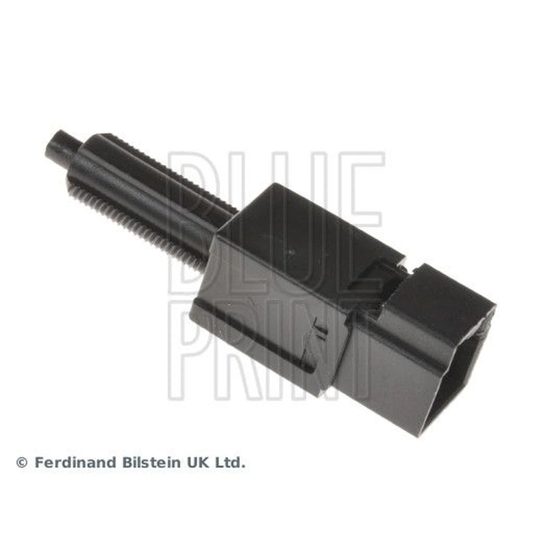 Blue Print Brake Light Switch ADN11452