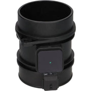 Pierburg MAF Sensor (Mass Air Flow) 7.07759.54.0