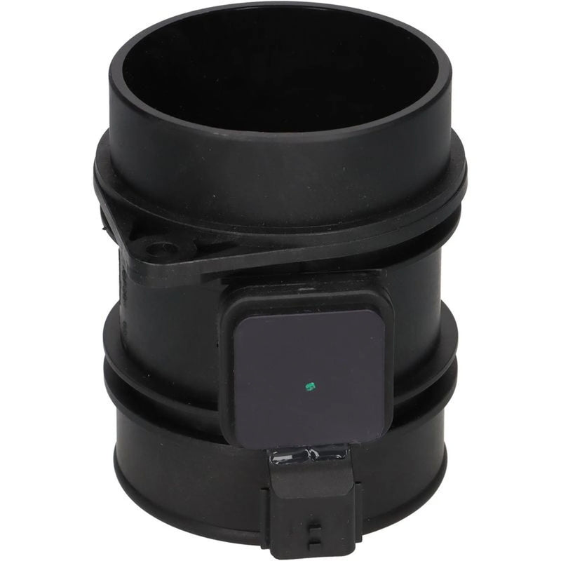 Pierburg MAF Sensor (Mass Air Flow) 7.07759.54.0