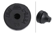 Hella 9GT 341 438-007 Grommet