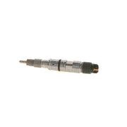 Bosch Diesel Injector Nozzle Tip 0 445 120 234