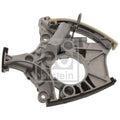 Febi Timing Chain Tensioner 47355