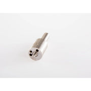 Bosch Diesel Injector Nozzle Tip 0 433 271 201