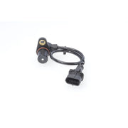 Bosch Crankshaft Position Sensor 0 281 006 009