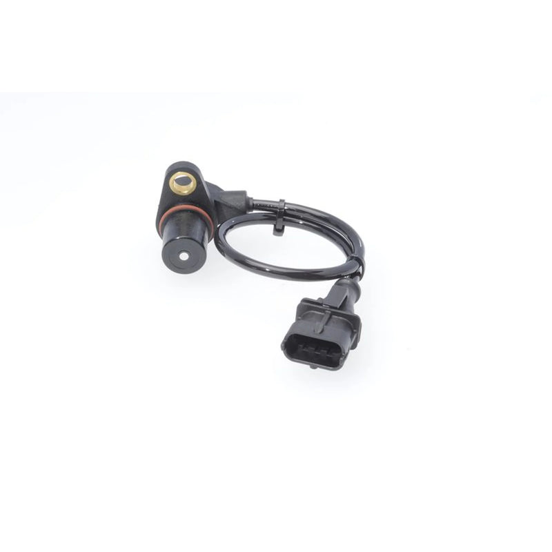 Bosch Crankshaft Position Sensor 0 281 006 009