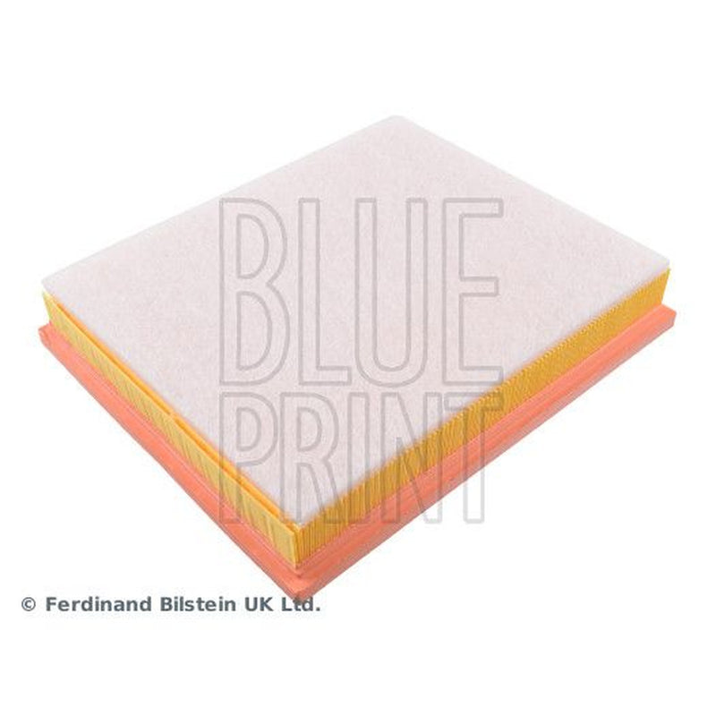 Blue Print Engine Air Filter ADF122207