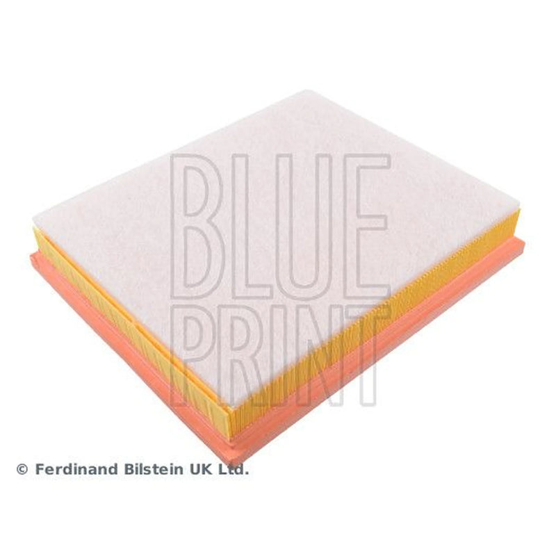 Blue Print Engine Air Filter ADF122207
