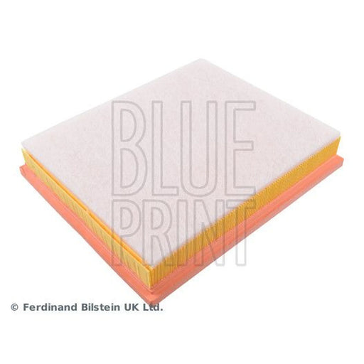 Blue Print Engine Air Filter ADF122207