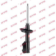 KYB Shock Absorber Damper Strut Front Right 339381
