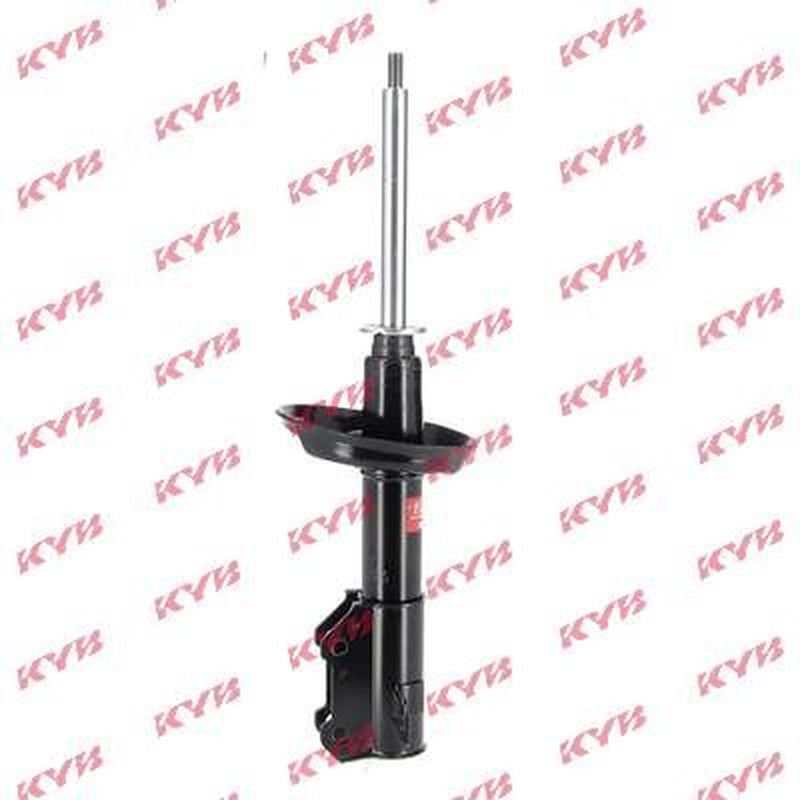 KYB Shock Absorber Damper Strut Front Right 339381