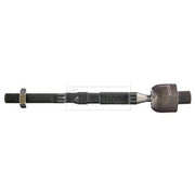 Borg & Beck Stabiliser Drop Link BTR6078