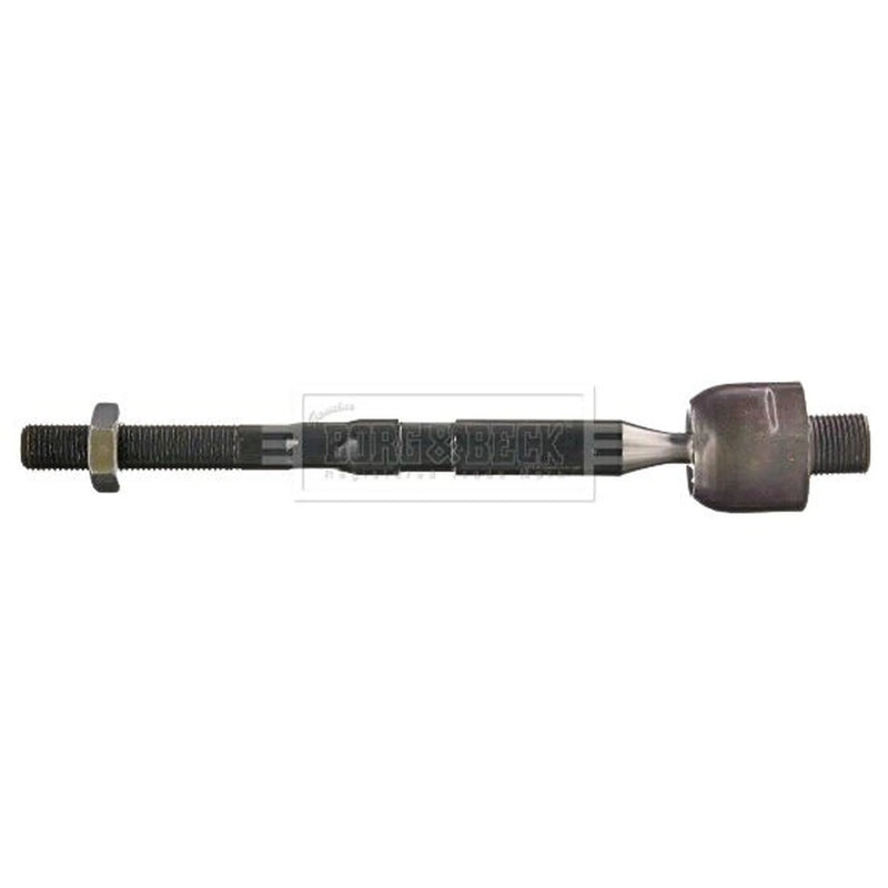 Borg & Beck Stabiliser Drop Link BTR6078