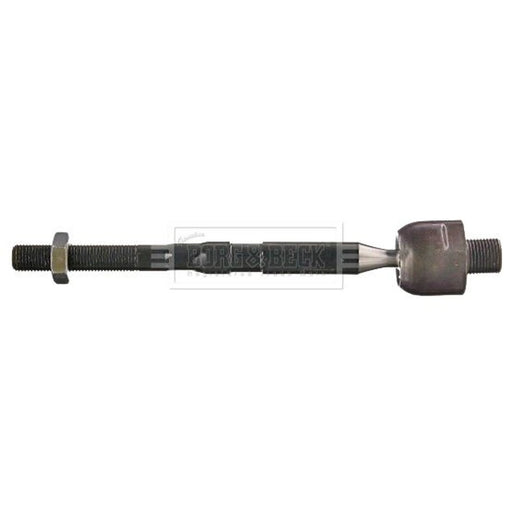 Borg & Beck Stabiliser Drop Link BTR6078