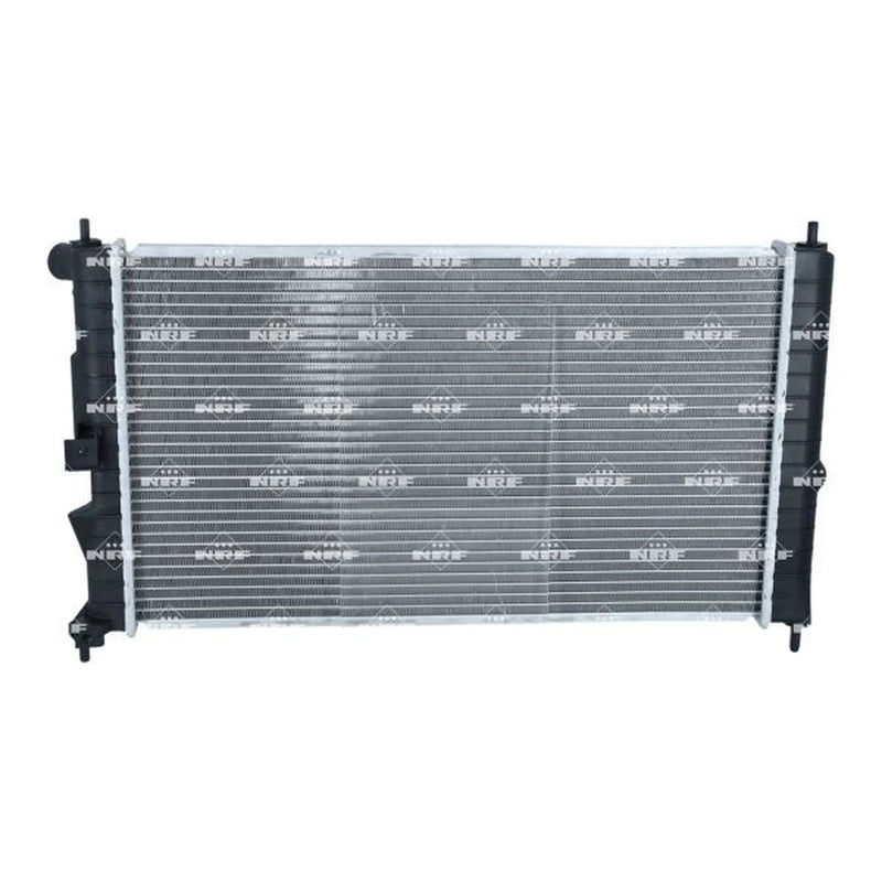 NRF Engine Radiator 53844
