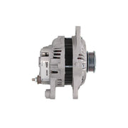 Valeo Car Alternator 12V 443123
