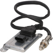 Pierburg NOx Nitrogen Oxide Sensor Exhaust Pin 7.14350.13.0