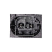 Febi Fuel Tank Sender Unit 1003350