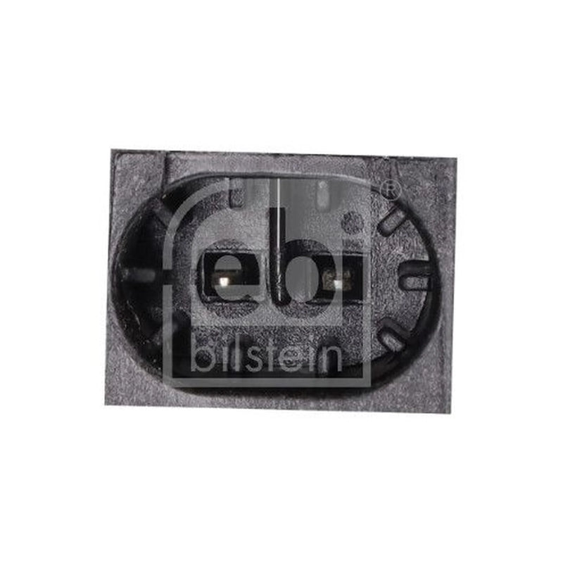 Febi Fuel Tank Sender Unit 1003350