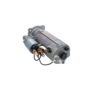 Bosch Starter Motor 24V 7.8kW 12 Teeth 0 001 330 068