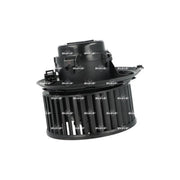 NRF Heater Blower Fan 34242
