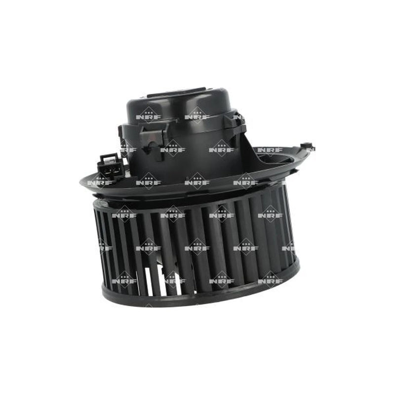 NRF Heater Blower Fan 34242