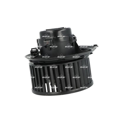 NRF Heater Blower Fan 34242