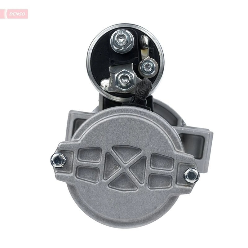 Denso Starter Motor 12V 2.2kW 12 Teeth DSN3051