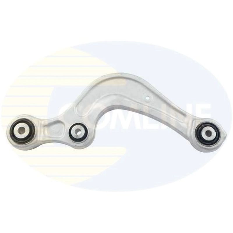 Comline Control/Trailing Arm CCA3109