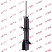 KYB Shock Absorber Damper Strut Front Left 332093