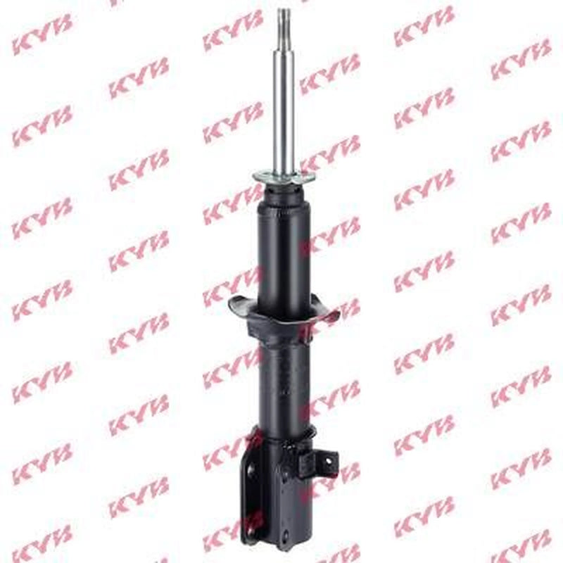 KYB Shock Absorber Damper Strut Front Left 332093