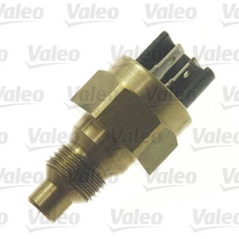 Valeo Coolant Temperature Sensor 700060
