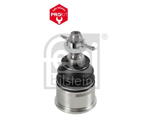Febi Ball Joint inner