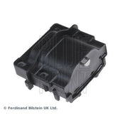 Blue Print Ignition Coil Pack ADT31489