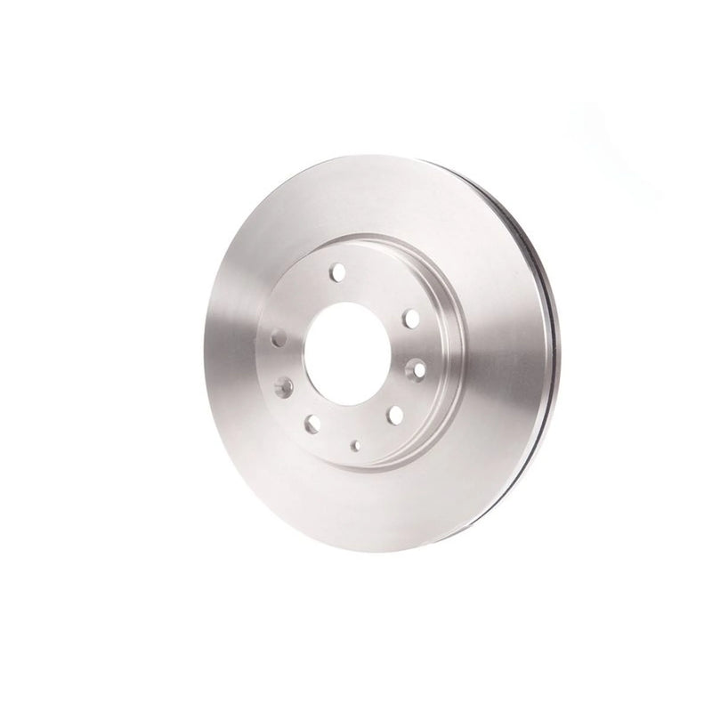 Bosch 2 x Vented Brake Discs 0 986 479 S60