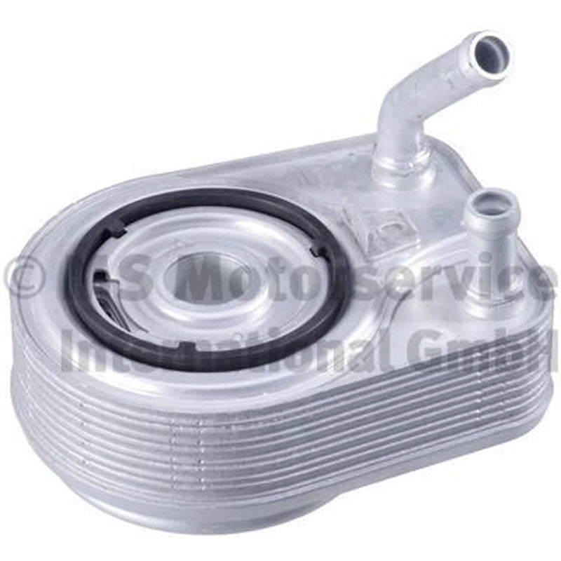 Pierburg Engine Oil Cooler 7.09269.82.0