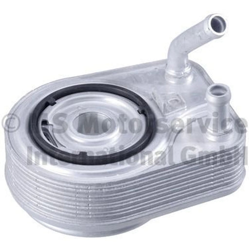 Pierburg Engine Oil Cooler 7.09269.82.0